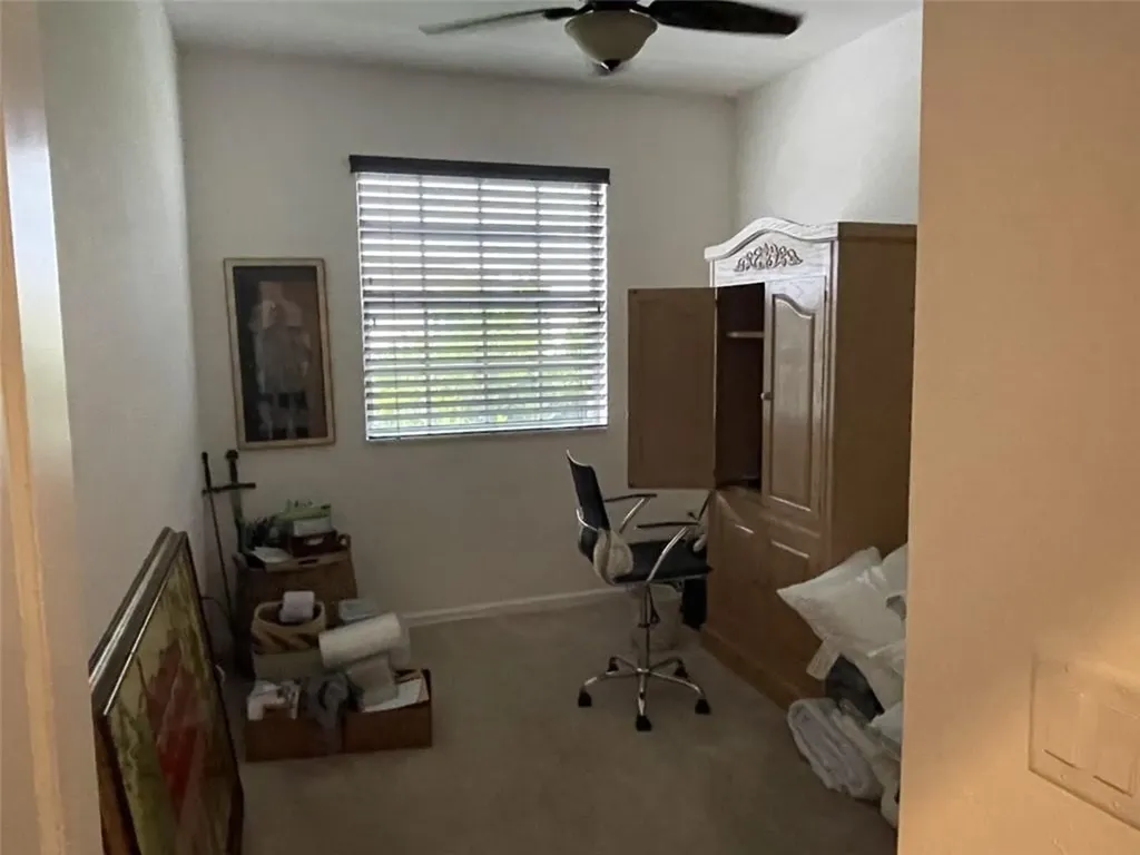 724 SW 2nd Way Pompano Beach FL 33060