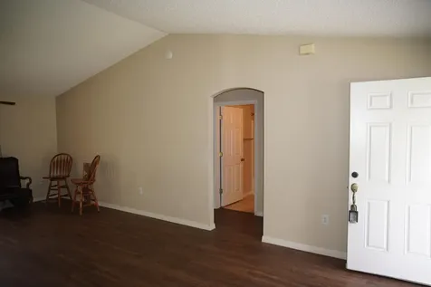865 N Helm Palm Bay FL 32907