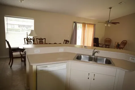 865 N Helm Palm Bay FL 32907