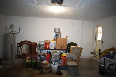865 N Helm Palm Bay FL 32907
