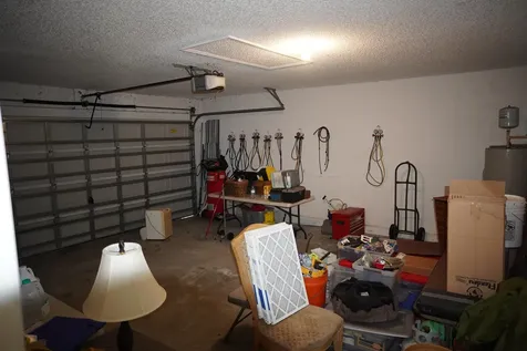 865 N Helm Palm Bay FL 32907
