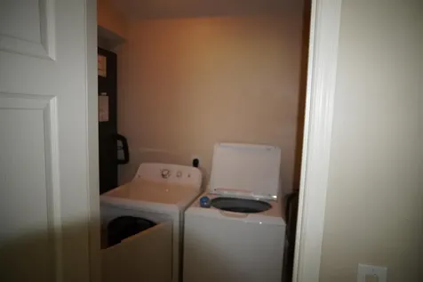 865 N Helm Palm Bay FL 32907
