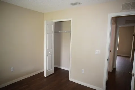 865 N Helm Palm Bay FL 32907