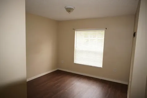 865 N Helm Palm Bay FL 32907