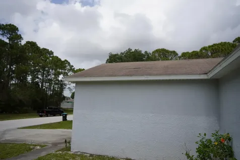 865 N Helm Palm Bay FL 32907