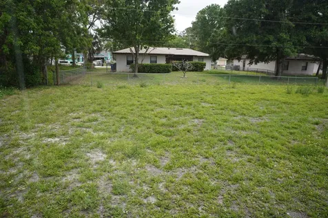 865 N Helm Palm Bay FL 32907