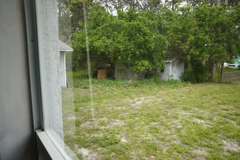 865 N Helm Palm Bay FL 32907