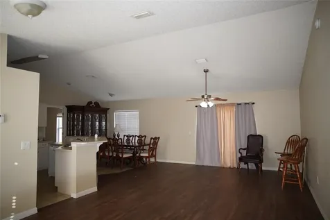 865 N Helm Palm Bay FL 32907