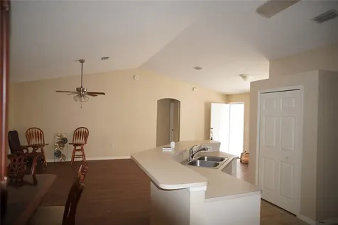 865 N Helm Palm Bay FL 32907