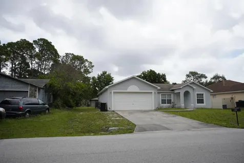 865 N Helm Palm Bay FL 32907