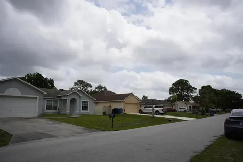 865 N Helm Palm Bay FL 32907