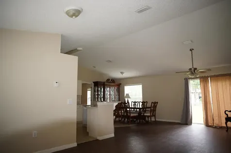 865 N Helm Palm Bay FL 32907