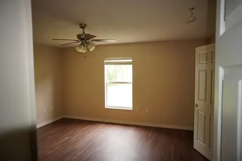 865 N Helm Palm Bay FL 32907