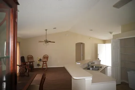 865 N Helm Palm Bay FL 32907