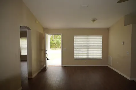 865 N Helm Palm Bay FL 32907