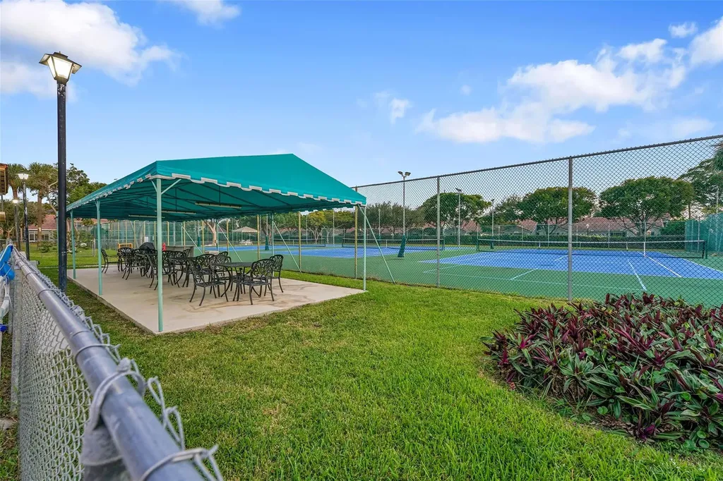 5340 NW 2nd Avenue Boca Raton FL 33487