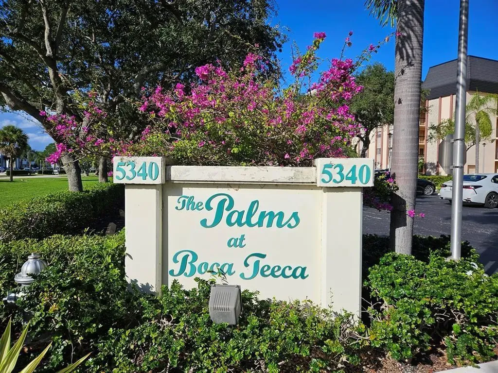 5340 NW 2nd Avenue Boca Raton FL 33487
