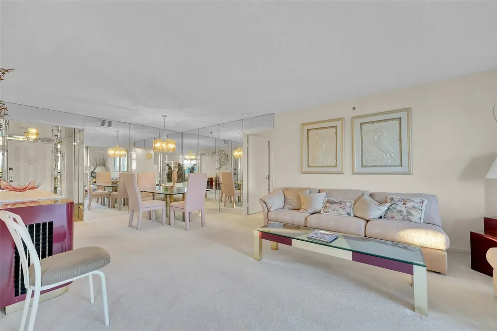 5340 NW 2nd Avenue Boca Raton FL 33487