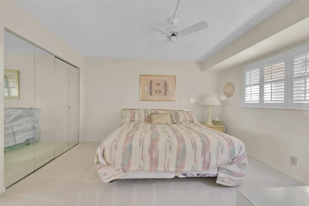 5340 NW 2nd Avenue Boca Raton FL 33487