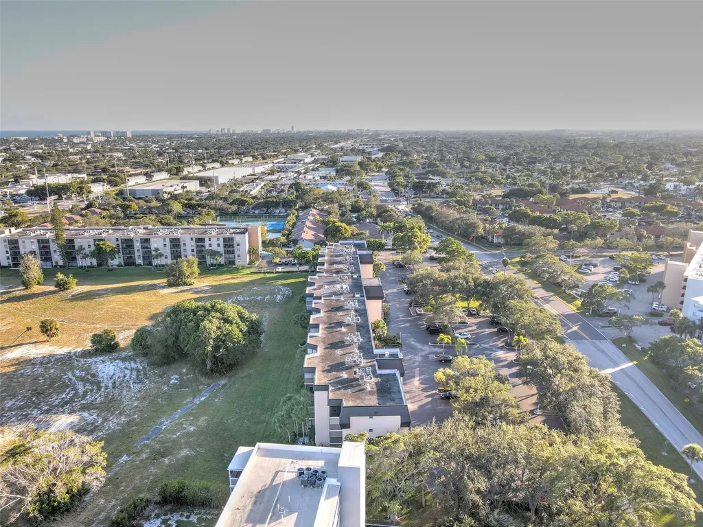 5340 NW 2nd Avenue Boca Raton FL 33487