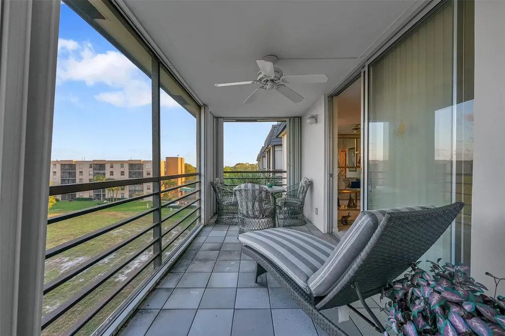 5340 NW 2nd Avenue Boca Raton FL 33487