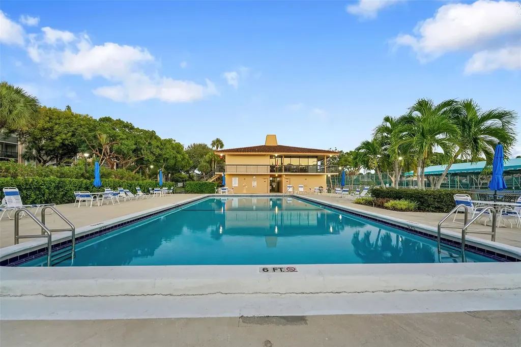 5340 NW 2nd Avenue Boca Raton FL 33487