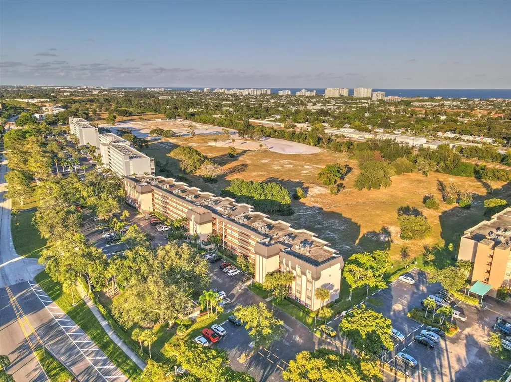 5340 NW 2nd Avenue Boca Raton FL 33487