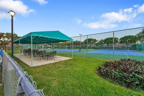 5340 NW 2nd Avenue Boca Raton FL 33487