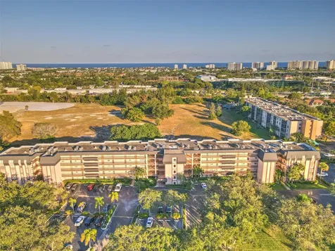 5340 NW 2nd Avenue Boca Raton FL 33487