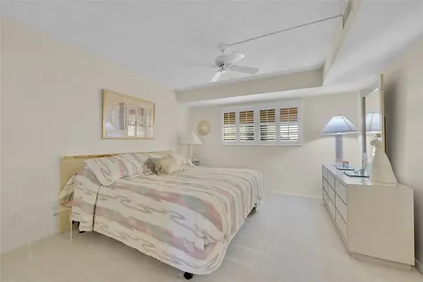 5340 NW 2nd Avenue Boca Raton FL 33487