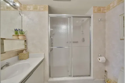 5340 NW 2nd Avenue Boca Raton FL 33487
