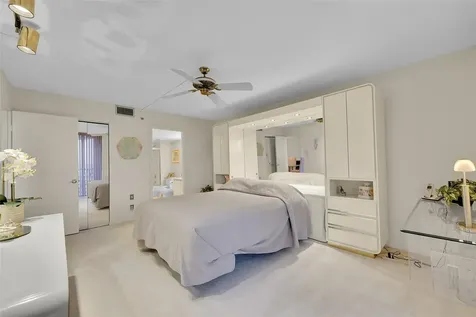 5340 NW 2nd Avenue Boca Raton FL 33487