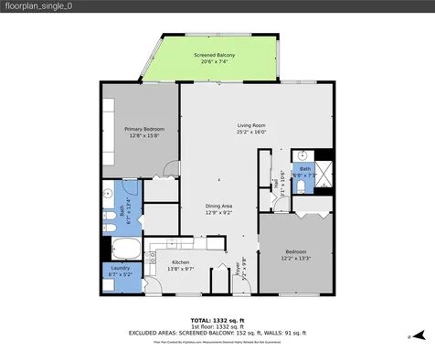 5340 NW 2nd Avenue Boca Raton FL 33487