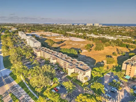 5340 NW 2nd Avenue Boca Raton FL 33487