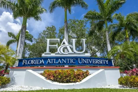 5340 NW 2nd Avenue Boca Raton FL 33487