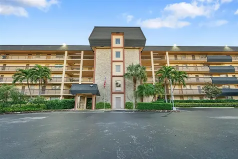 5340 NW 2nd Avenue Boca Raton FL 33487
