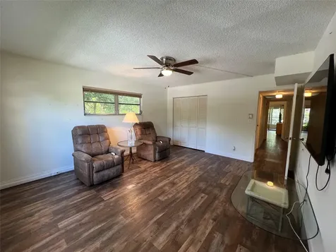 2103 Lucaya Bend Coconut Creek FL 33066