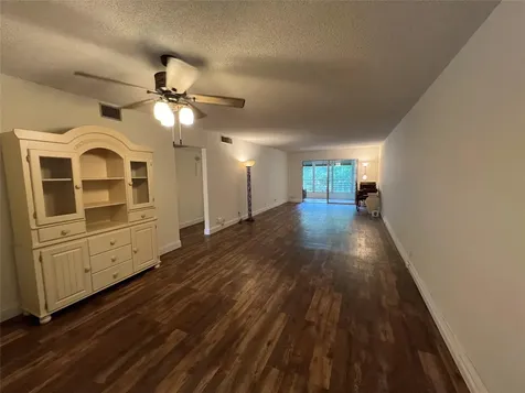 2103 Lucaya Bend Coconut Creek FL 33066