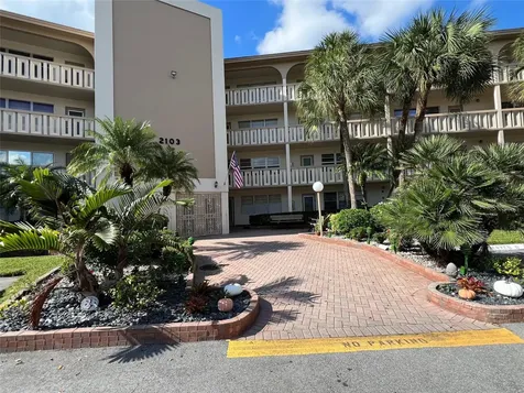 2103 Lucaya Bend Coconut Creek FL 33066