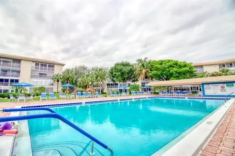 2103 Lucaya Bend Coconut Creek FL 33066