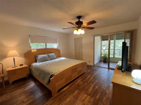 2103 Lucaya Bend Coconut Creek FL 33066