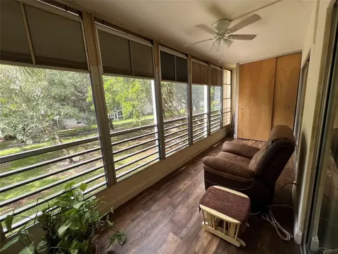 2103 Lucaya Bend Coconut Creek FL 33066