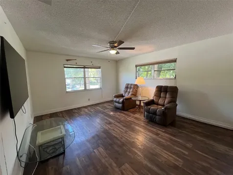 2103 Lucaya Bend Coconut Creek FL 33066
