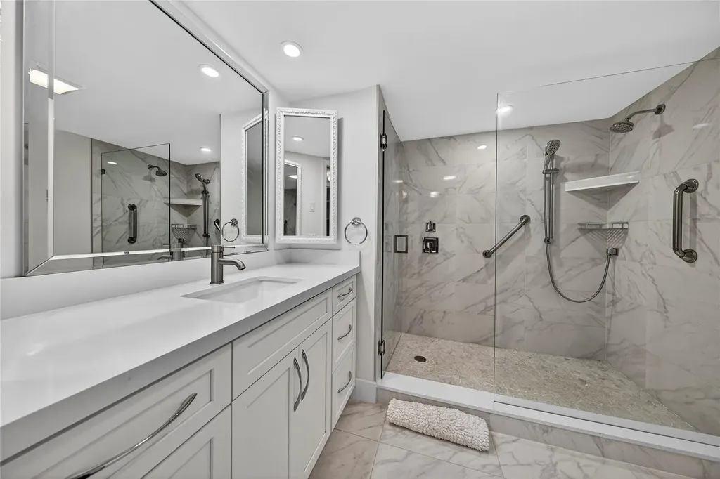 1370 S Ocean Boulevard Pompano Beach FL 33062