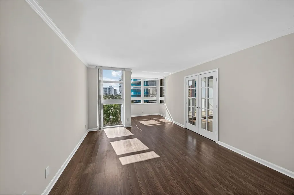 1370 S Ocean Boulevard Pompano Beach FL 33062
