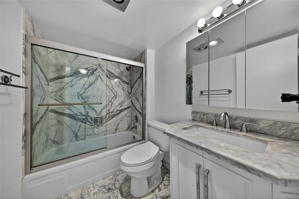 1370 S Ocean Boulevard Pompano Beach FL 33062