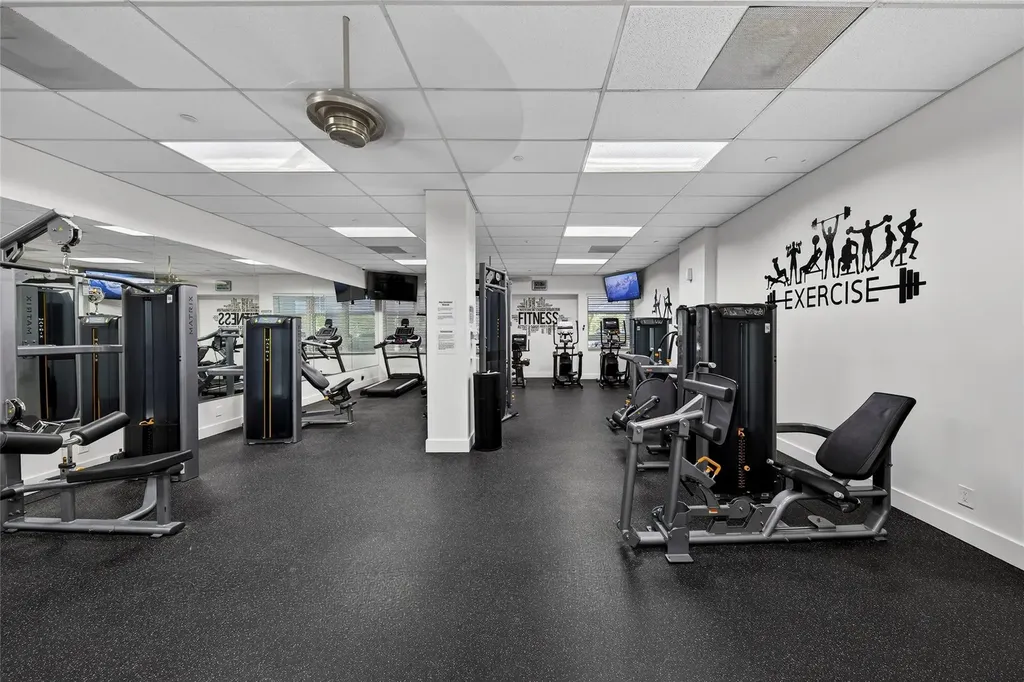 1370 S Ocean Boulevard Pompano Beach FL 33062