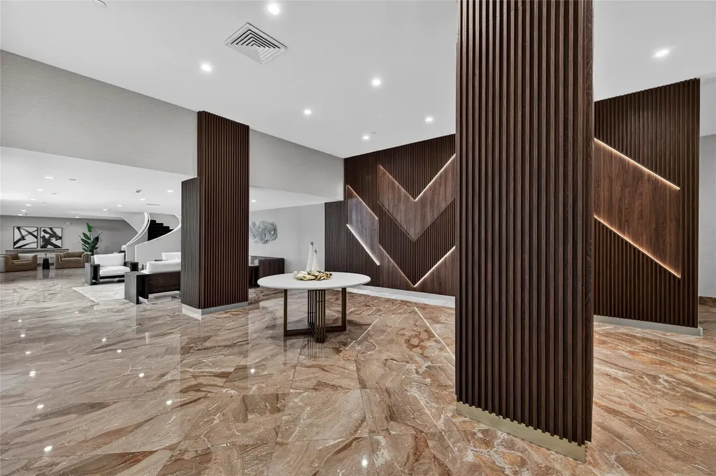 1370 S Ocean Boulevard Pompano Beach FL 33062