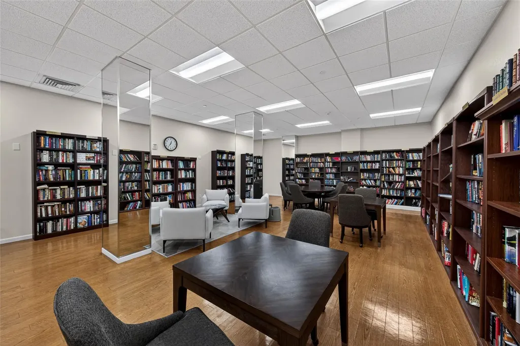 1370 S Ocean Boulevard Pompano Beach FL 33062