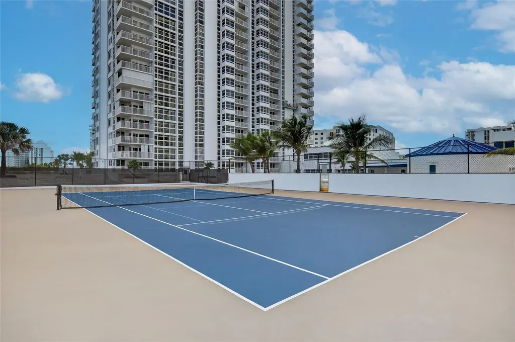 1370 S Ocean Boulevard Pompano Beach FL 33062
